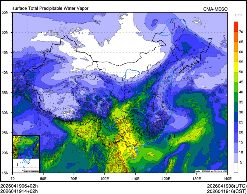 04/19 14时 +002小时