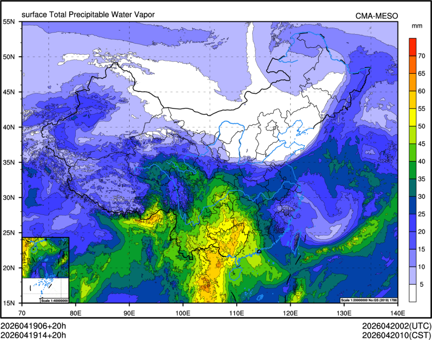 04/19 14时 +020小时