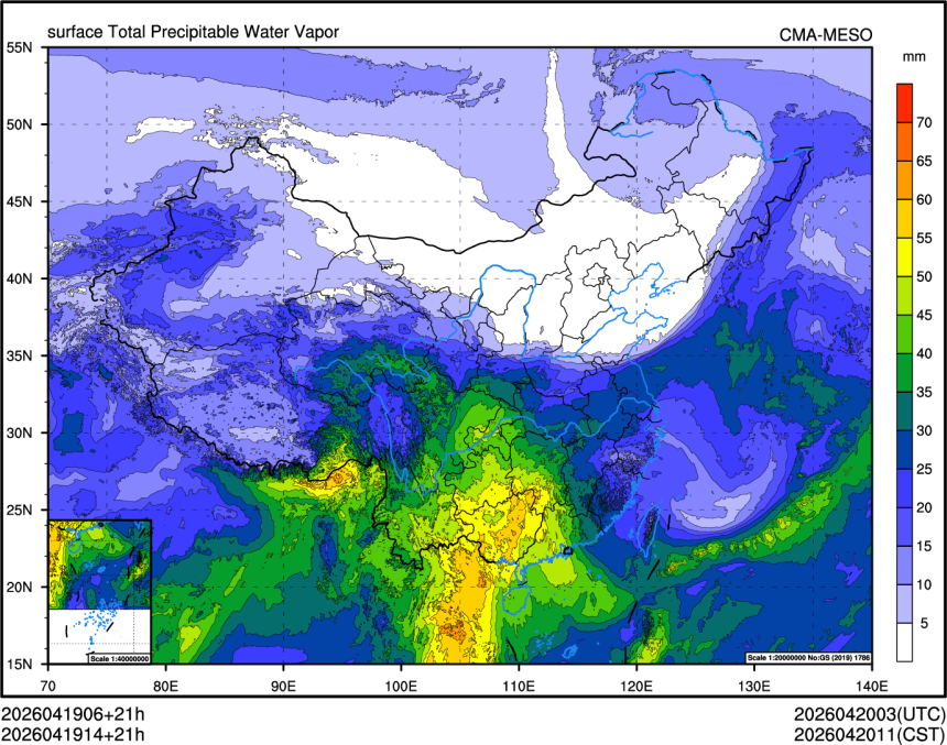 04/19 14时 +021小时