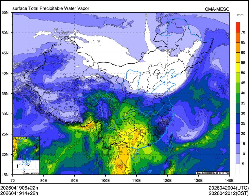 04/19 14时 +022小时