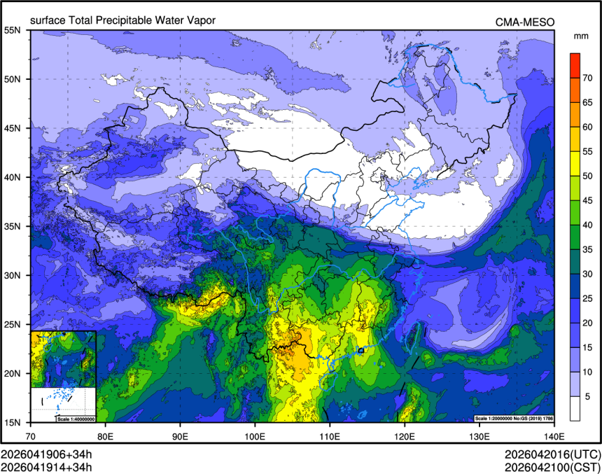 04/19 14时 +034小时
