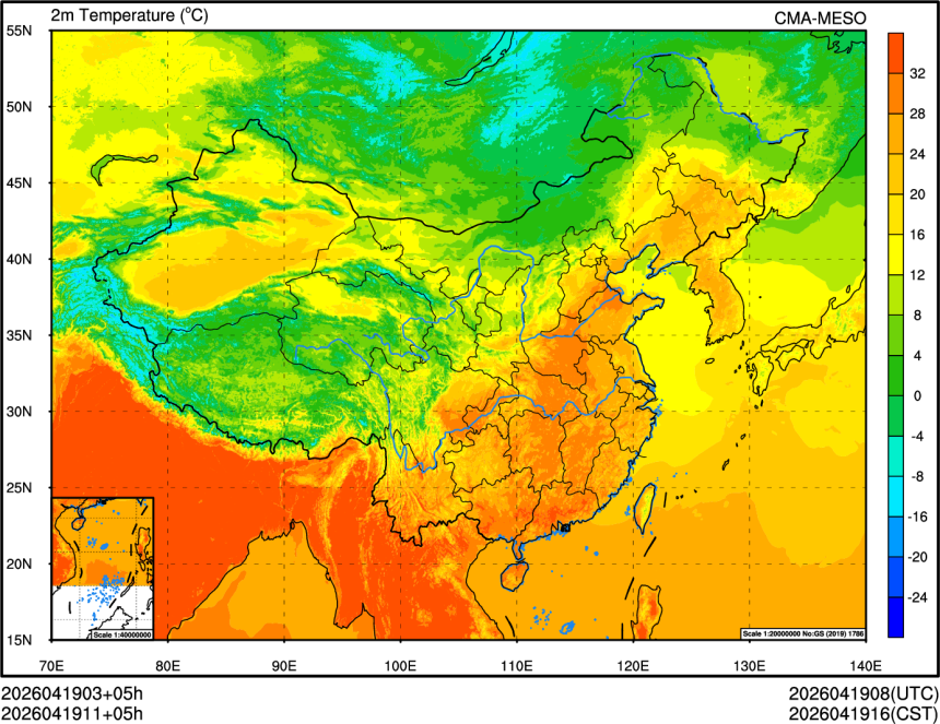 04/19 03时 +005小时