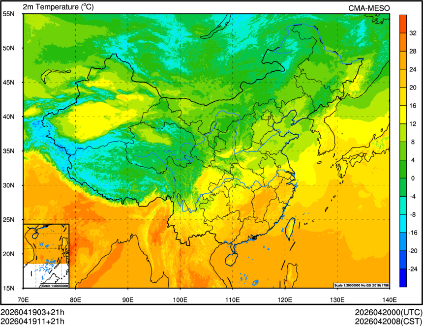 04/19 03时 +021小时