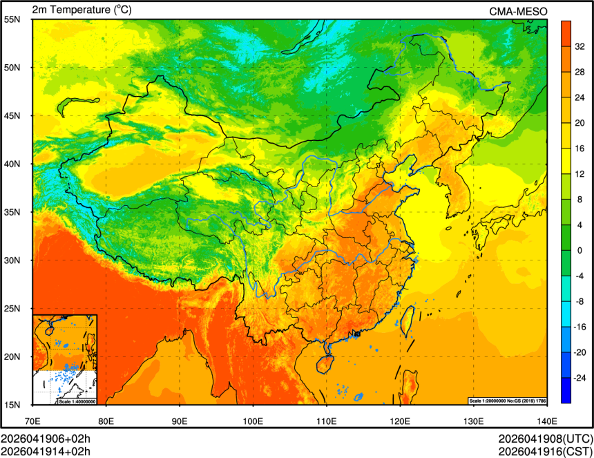 04/19 06时 +002小时