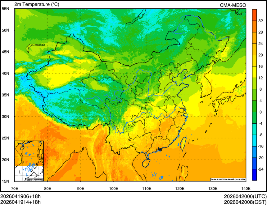 04/19 06时 +018小时