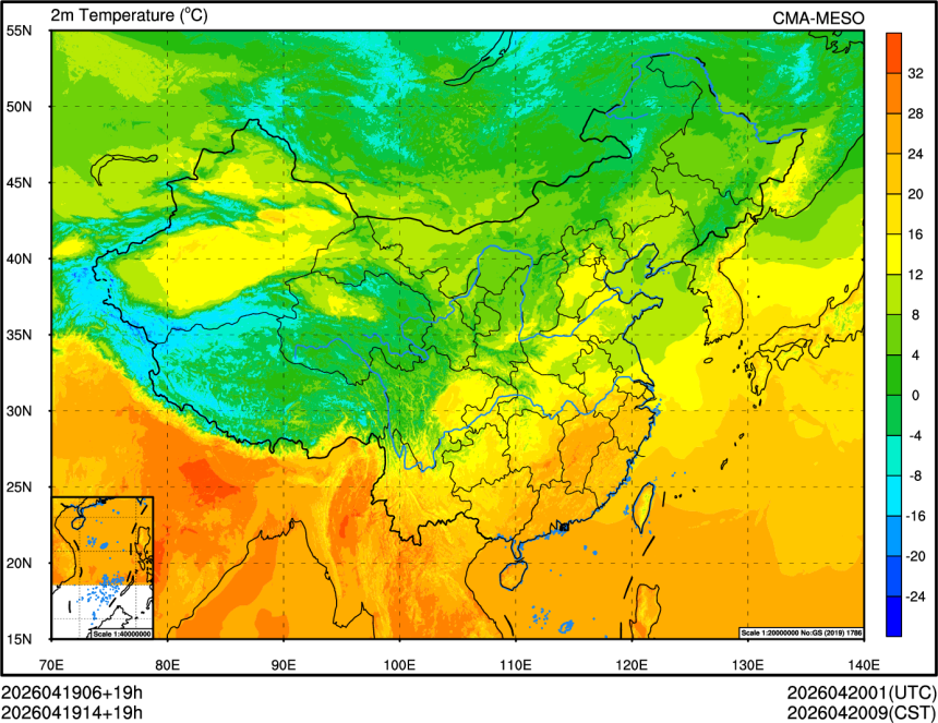 04/19 06时 +019小时
