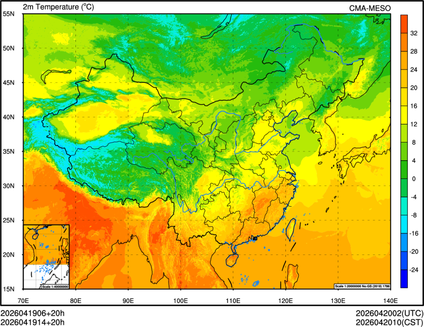 04/19 06时 +020小时