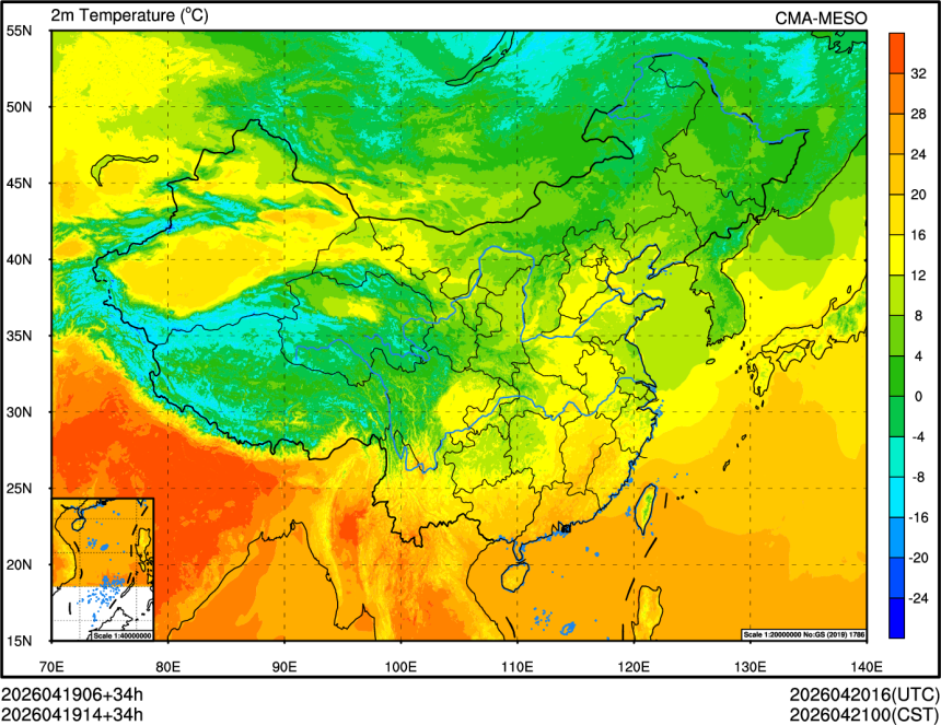 04/19 06时 +034小时