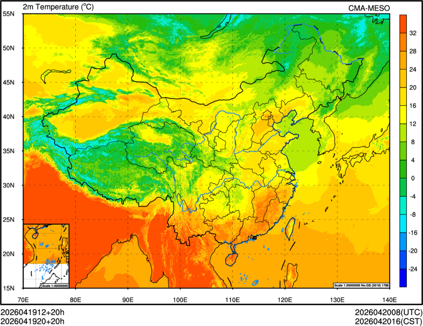 04/19 12时 +020小时