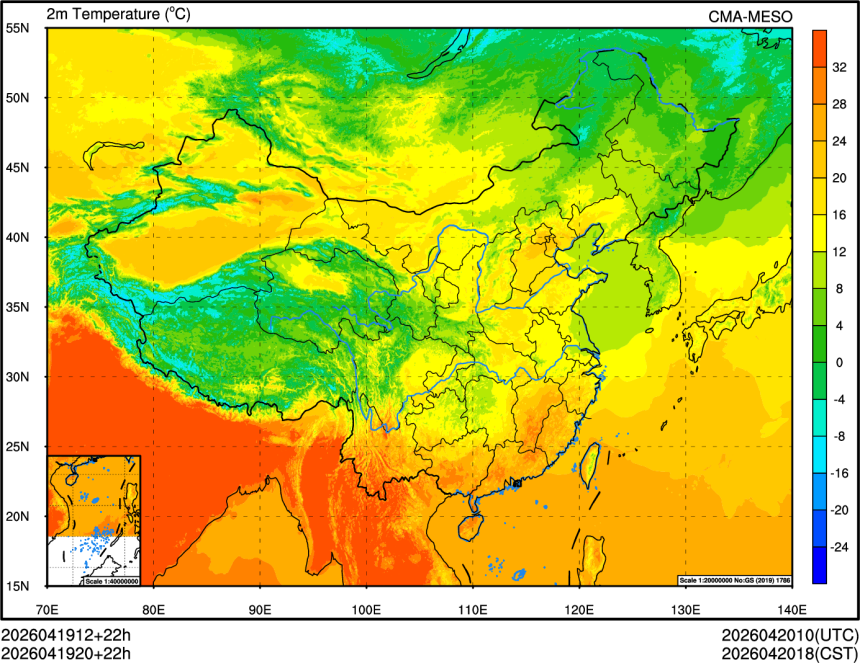 04/19 12时 +022小时