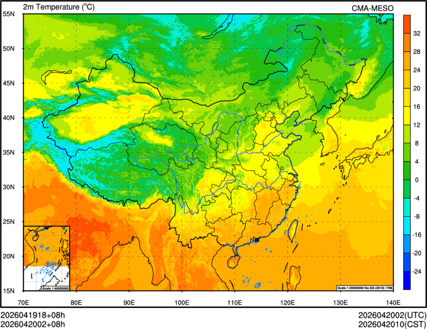 04/19 18时 +008小时