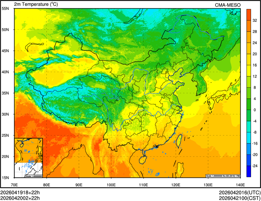 04/19 18时 +022小时