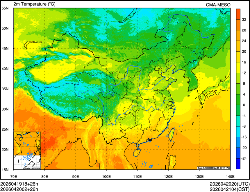 04/19 18时 +026小时