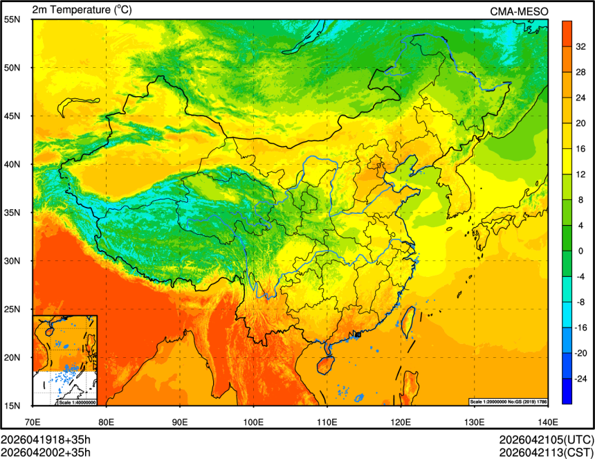 04/19 18时 +035小时