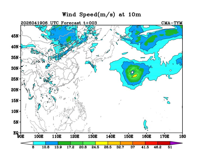 04/19 06时 +003小时