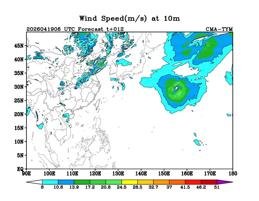 04/19 06时 +012小时