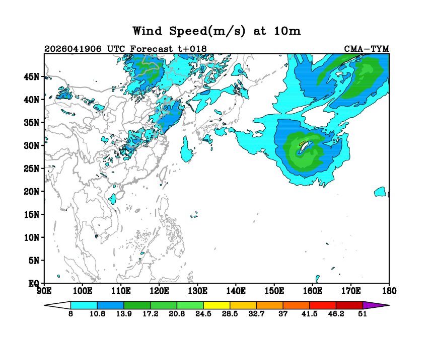 04/19 06时 +018小时