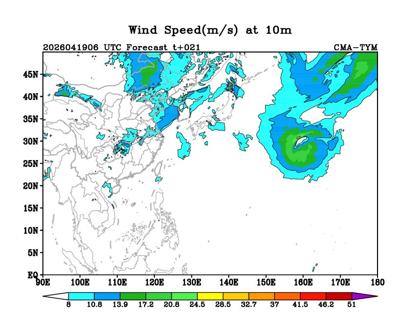 04/19 06时 +021小时