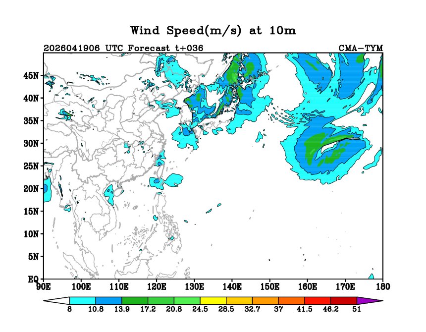 04/19 06时 +036小时