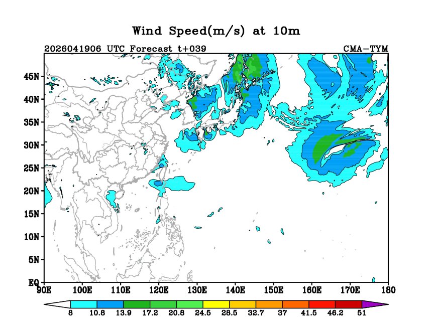 04/19 06时 +039小时