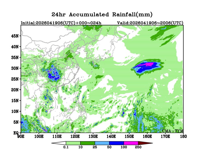 04/19 06时 +024小时