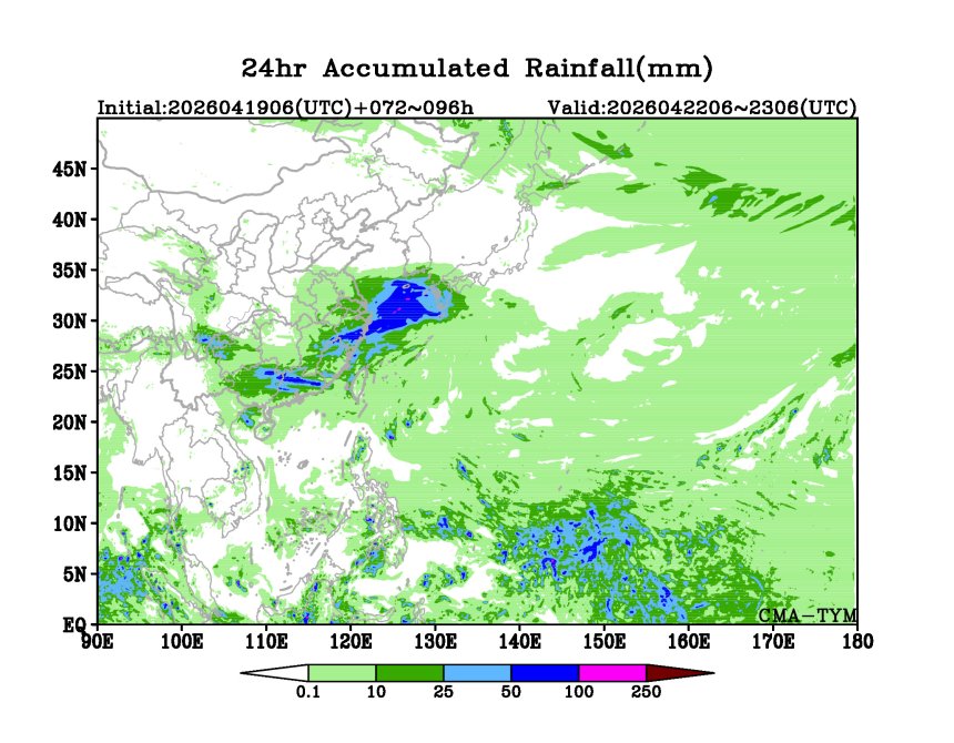 04/19 06时 +096小时