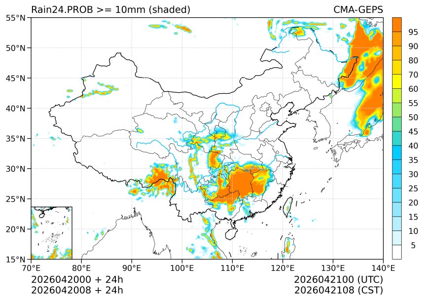 04/20 08时 +024小时