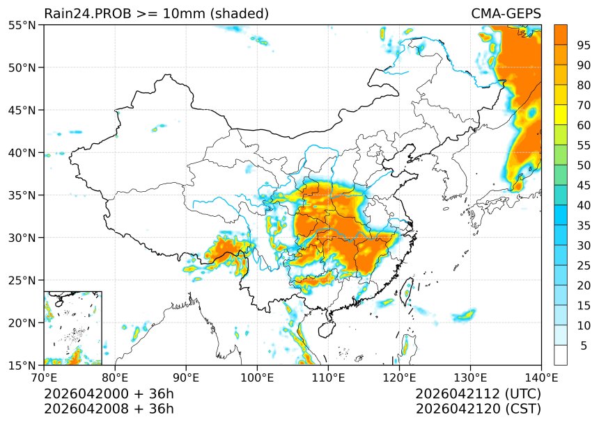 04/20 08时 +036小时