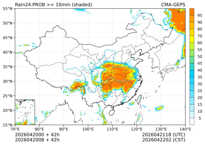 04/20 08时 +042小时