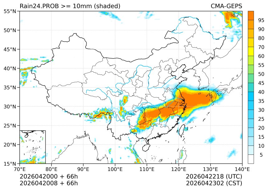 04/20 08时 +066小时