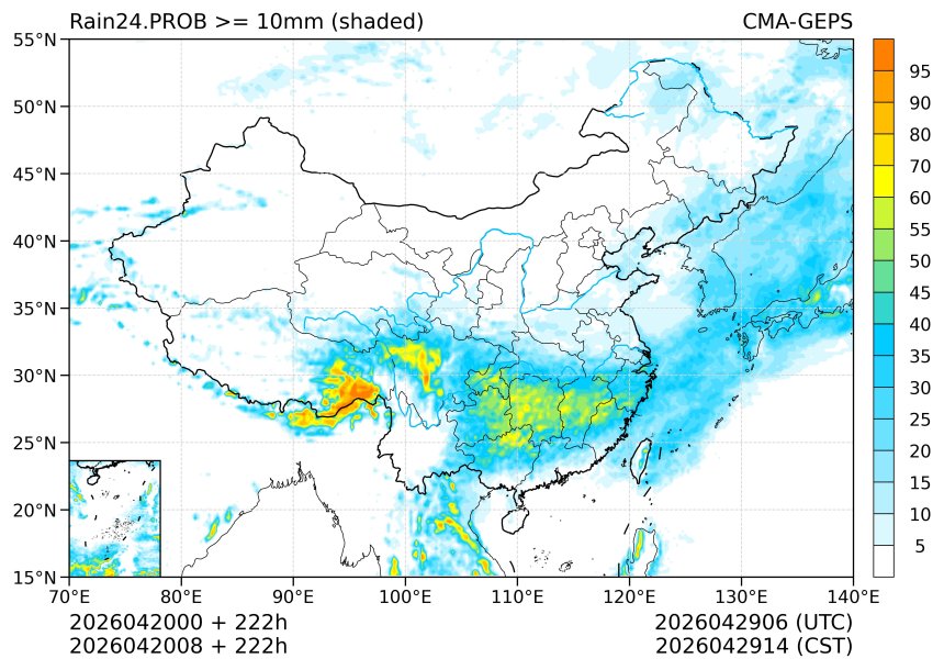 04/20 08时 +222小时