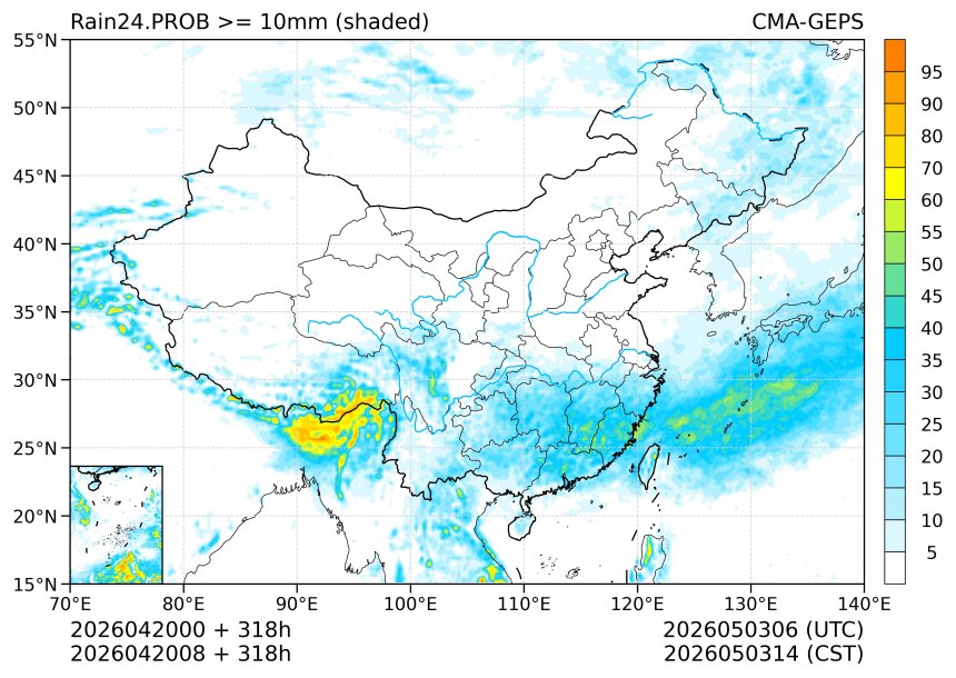 04/20 08时 +318小时