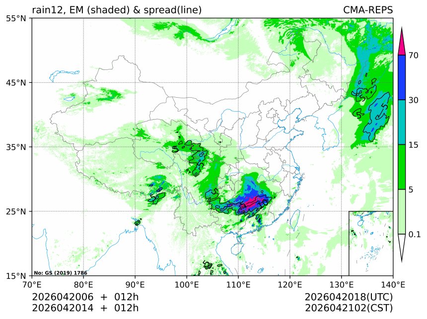 04/20 14时 +012小时