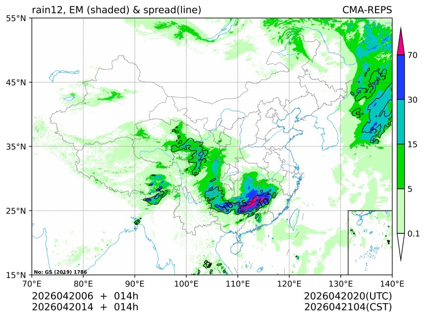 04/20 14时 +014小时