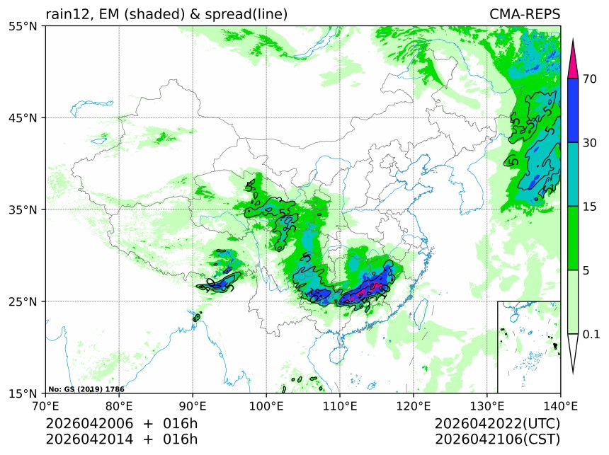 04/20 14时 +016小时