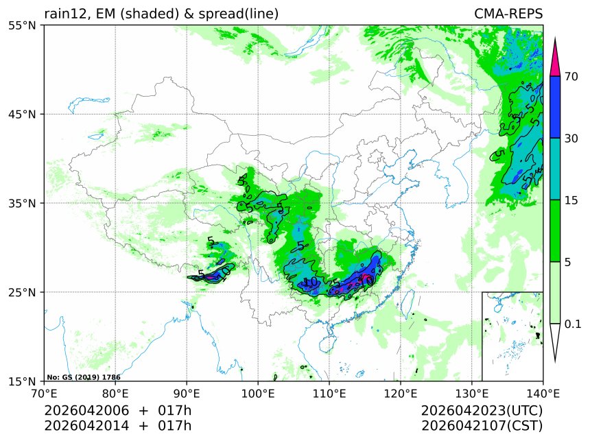 04/20 14时 +017小时