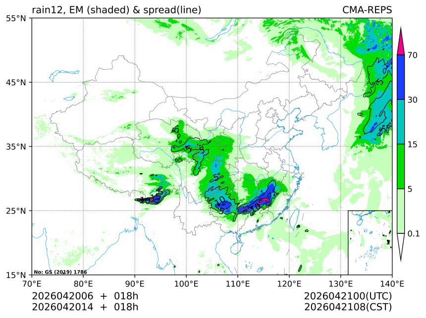04/20 14时 +018小时