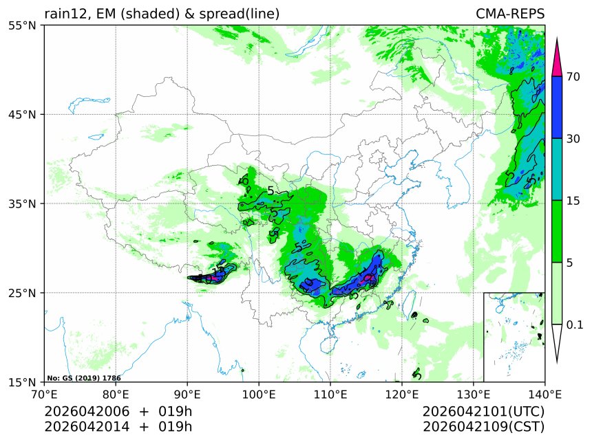 04/20 14时 +019小时