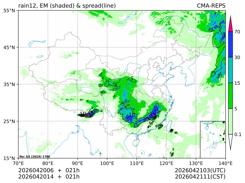 04/20 14时 +021小时