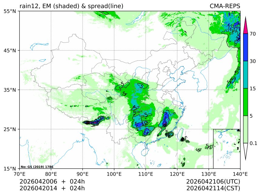 04/20 14时 +024小时