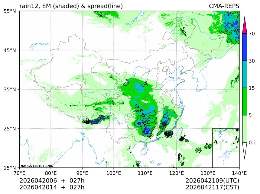 04/20 14时 +027小时