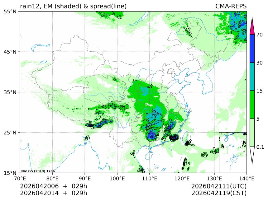 04/20 14时 +029小时