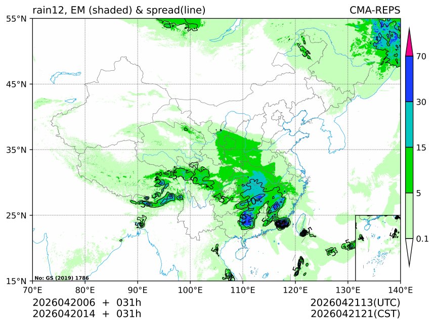 04/20 14时 +031小时