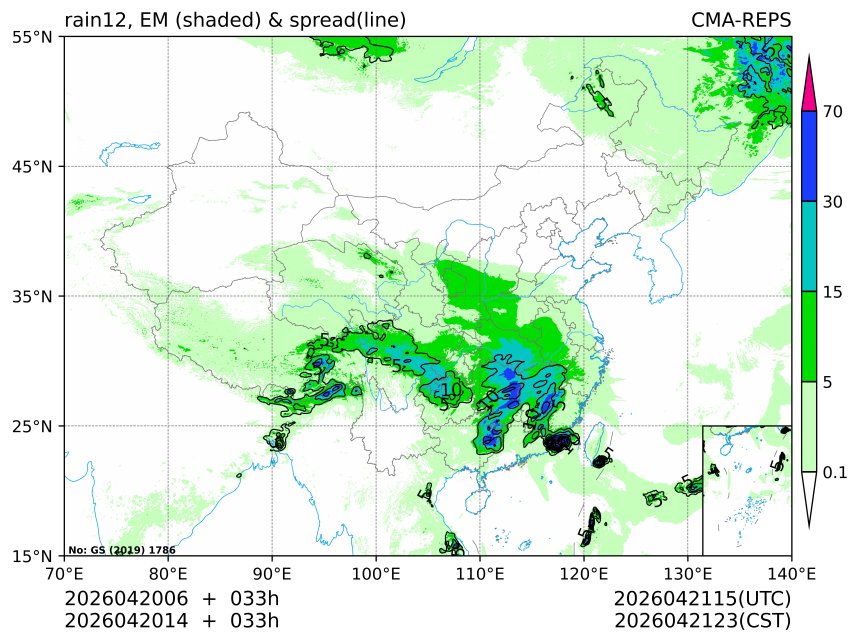 04/20 14时 +033小时