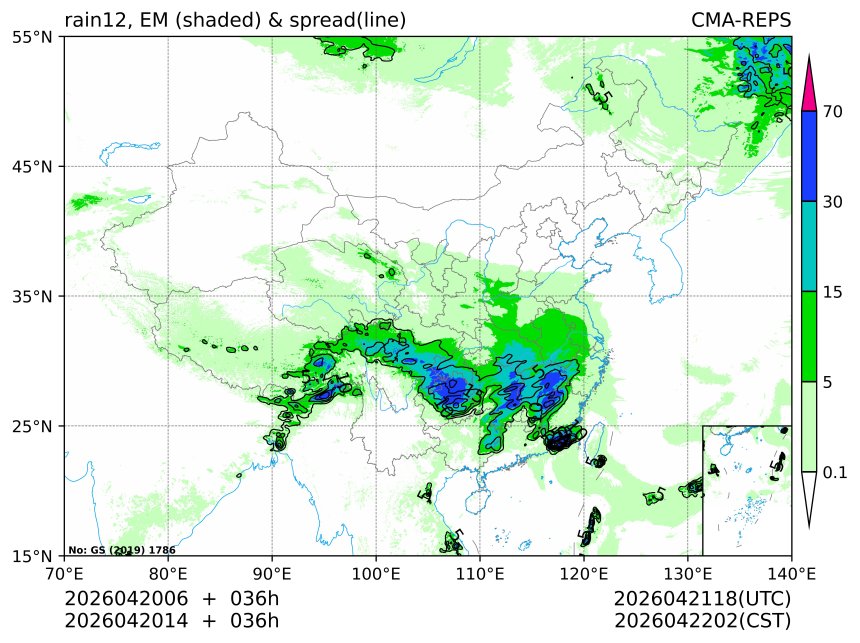 04/20 14时 +036小时