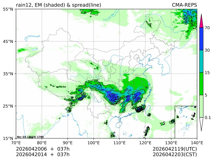04/20 14时 +037小时