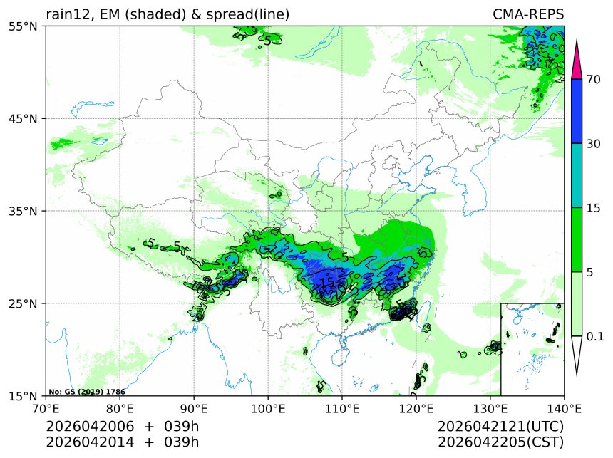 04/20 14时 +039小时