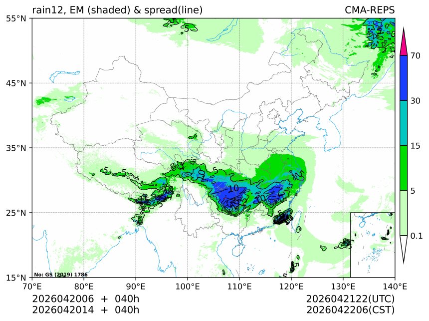 04/20 14时 +040小时