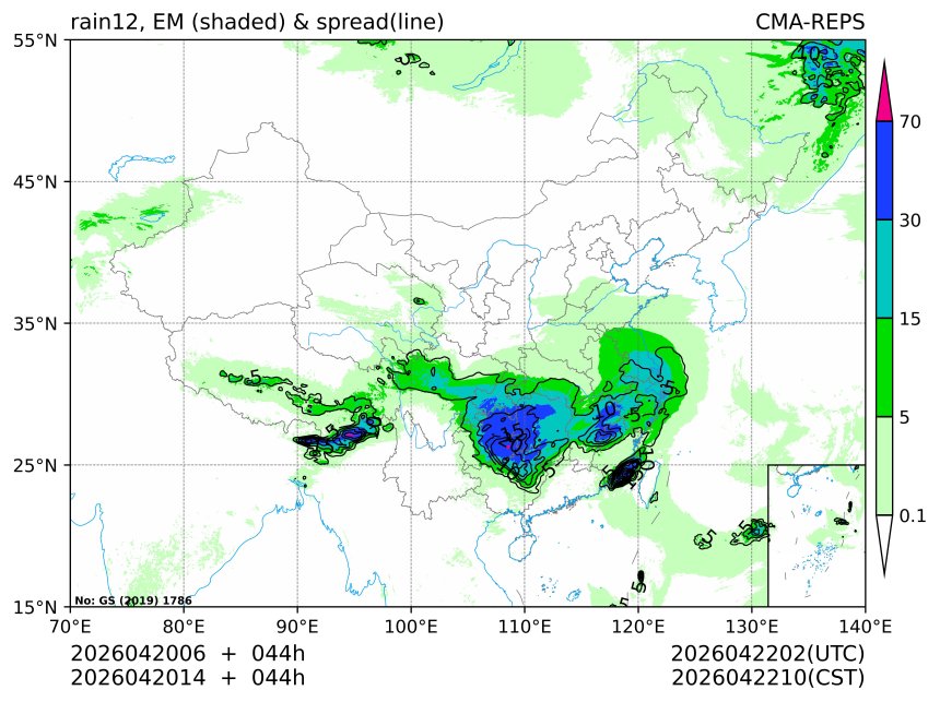 04/20 14时 +044小时