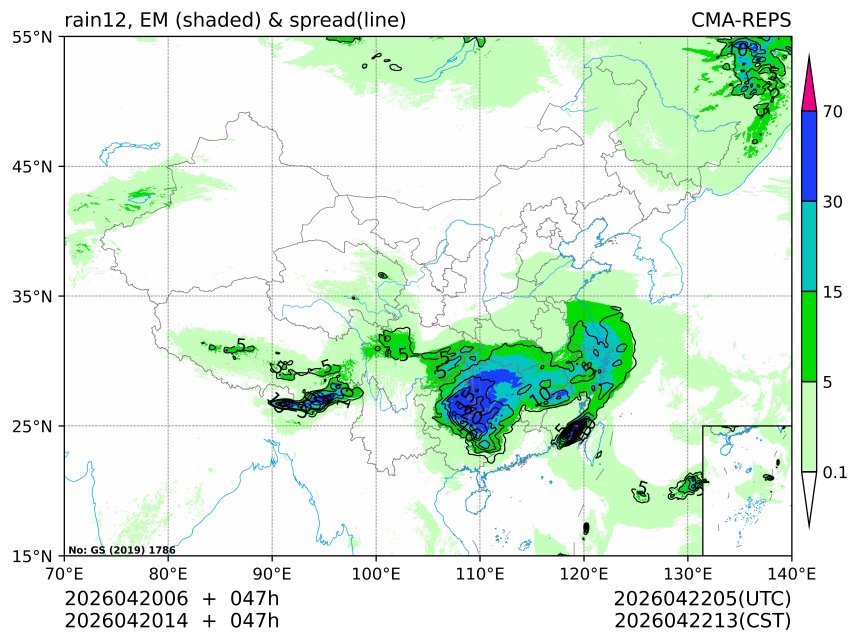 04/20 14时 +047小时